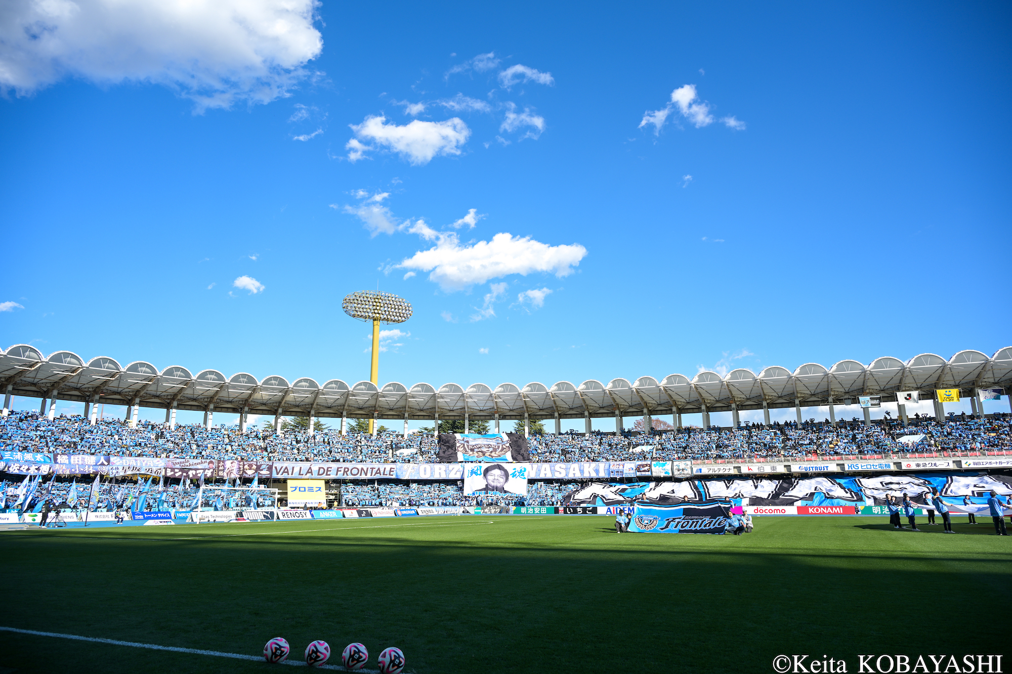 DSC_0037のコピー