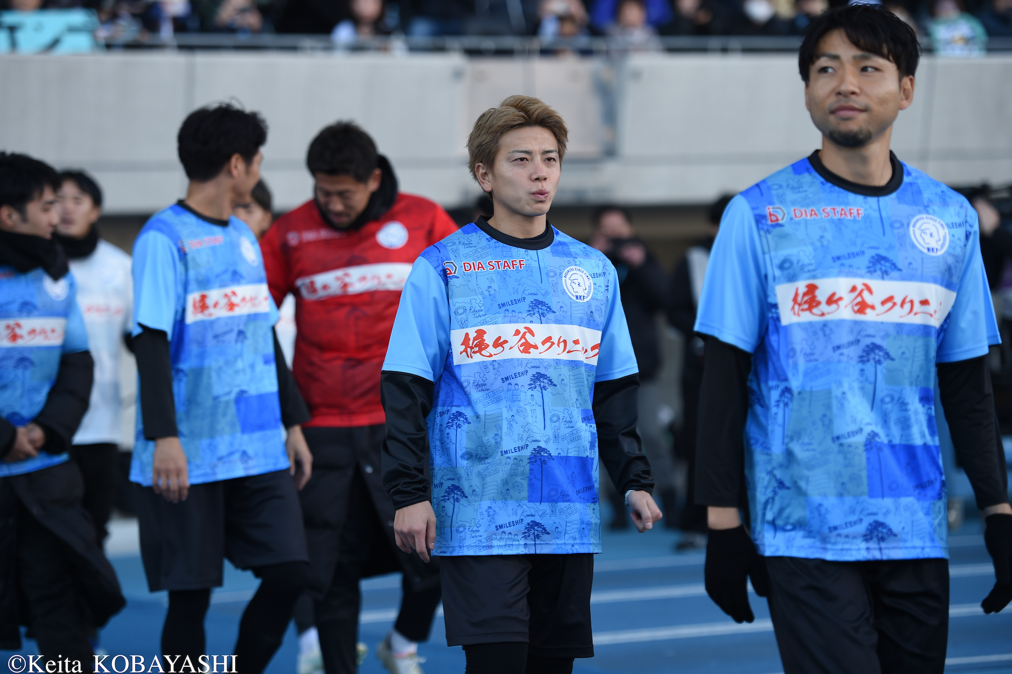 DSC_2865のコピー