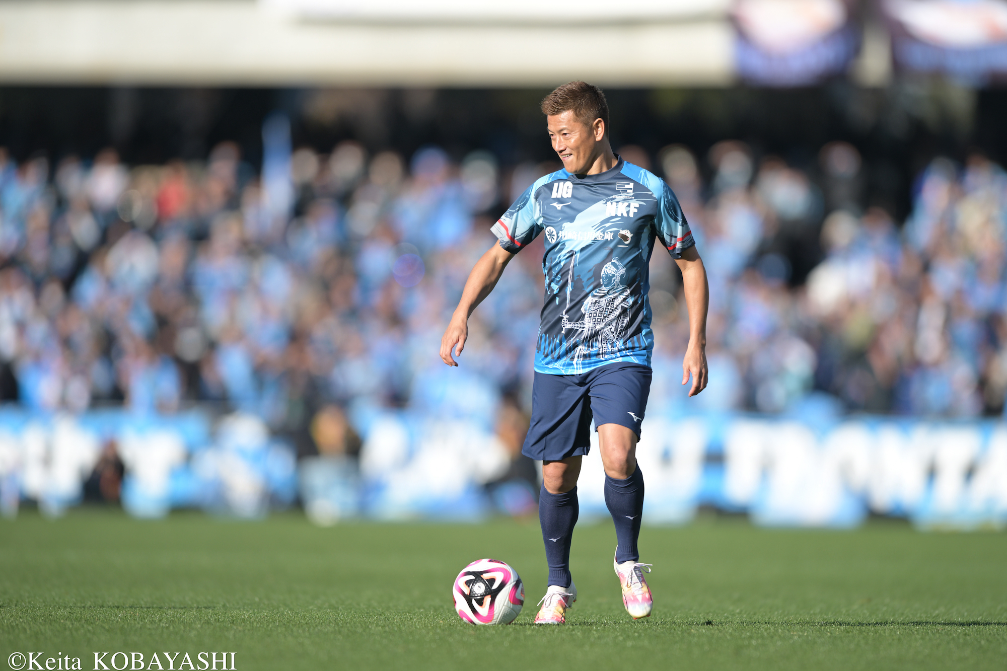DSC_2700のコピー