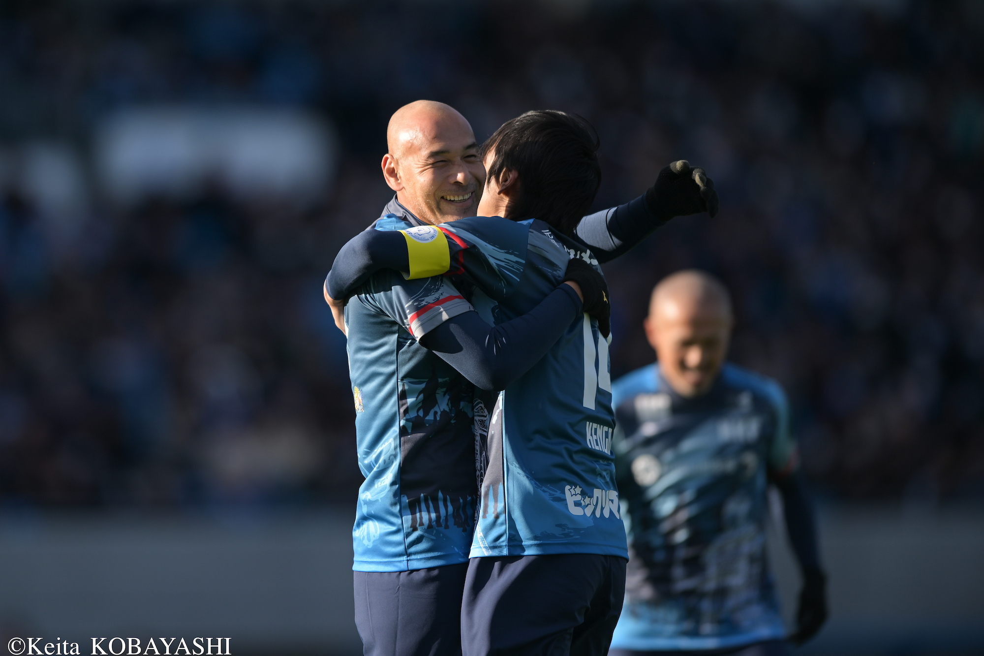 DSC_2611のコピー