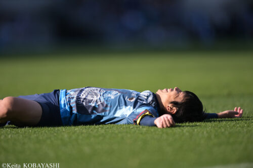 DSC_2751のコピー