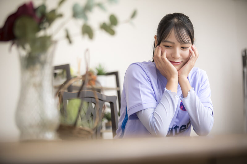 縺ｲ縺ｨ縺ｿ繧薙＆繧・_92A2158_01