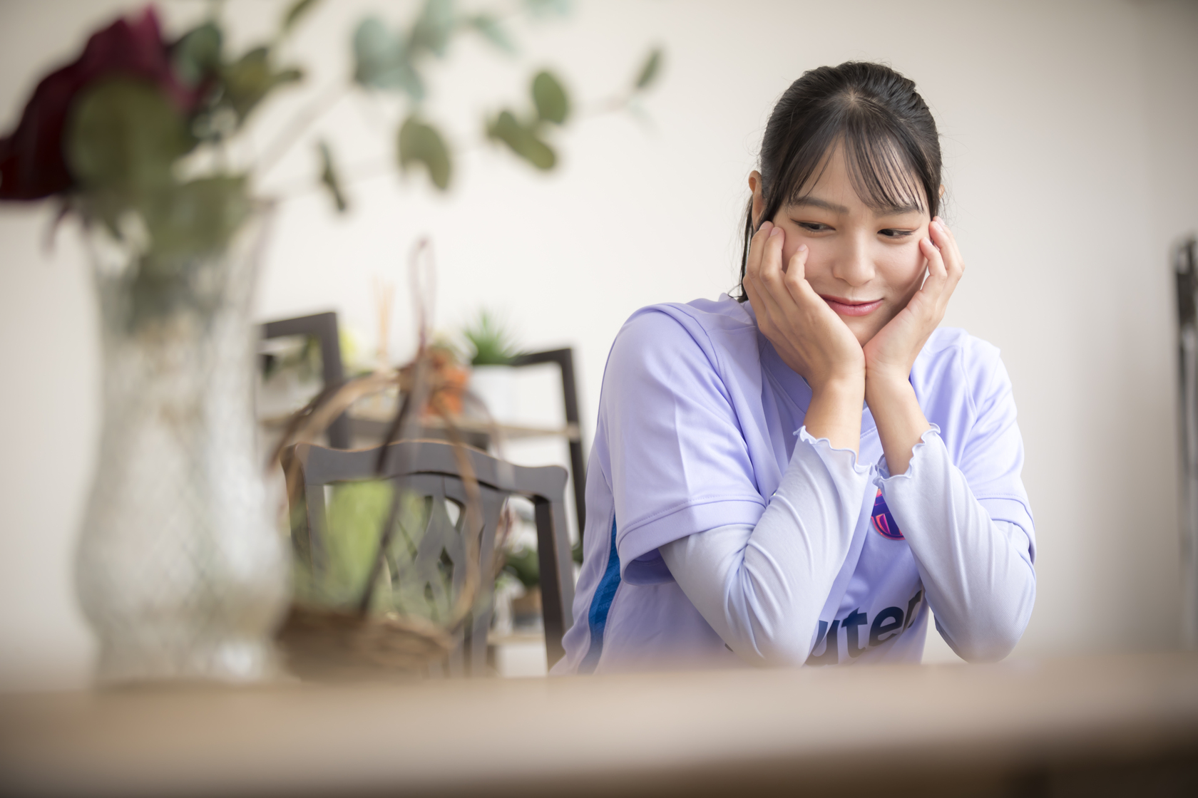 縺ｲ縺ｨ縺ｿ繧薙＆繧・_92A2158_01