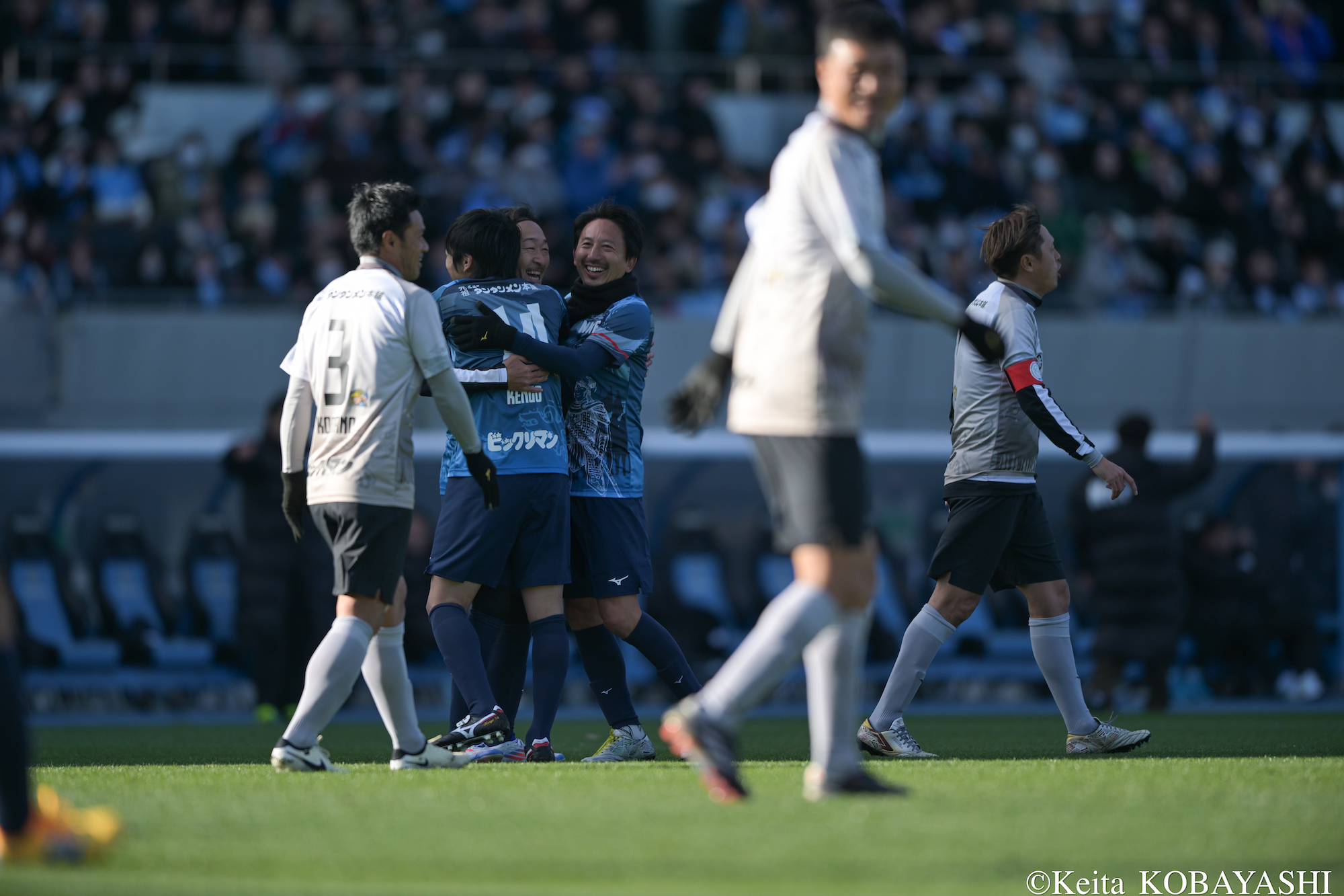 DSC_2579のコピー