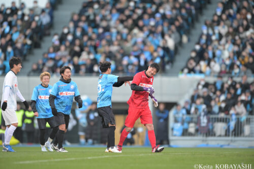 DSC_3531のコピー