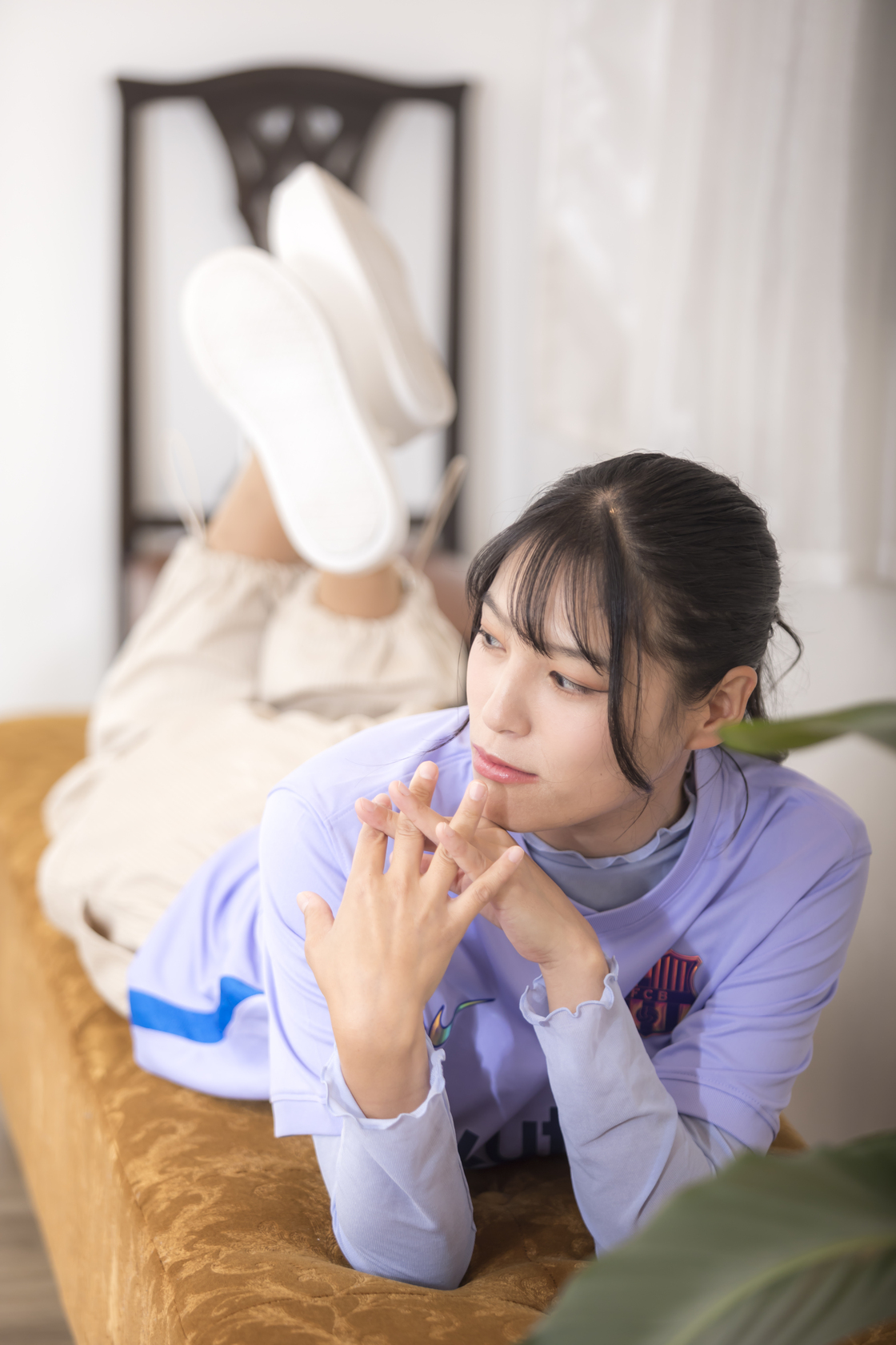 縺ｲ縺ｨ縺ｿ繧薙＆繧・_92A2202_01