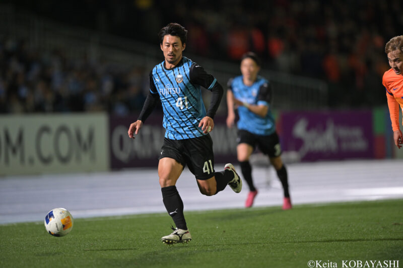 DSC_9363のコピー