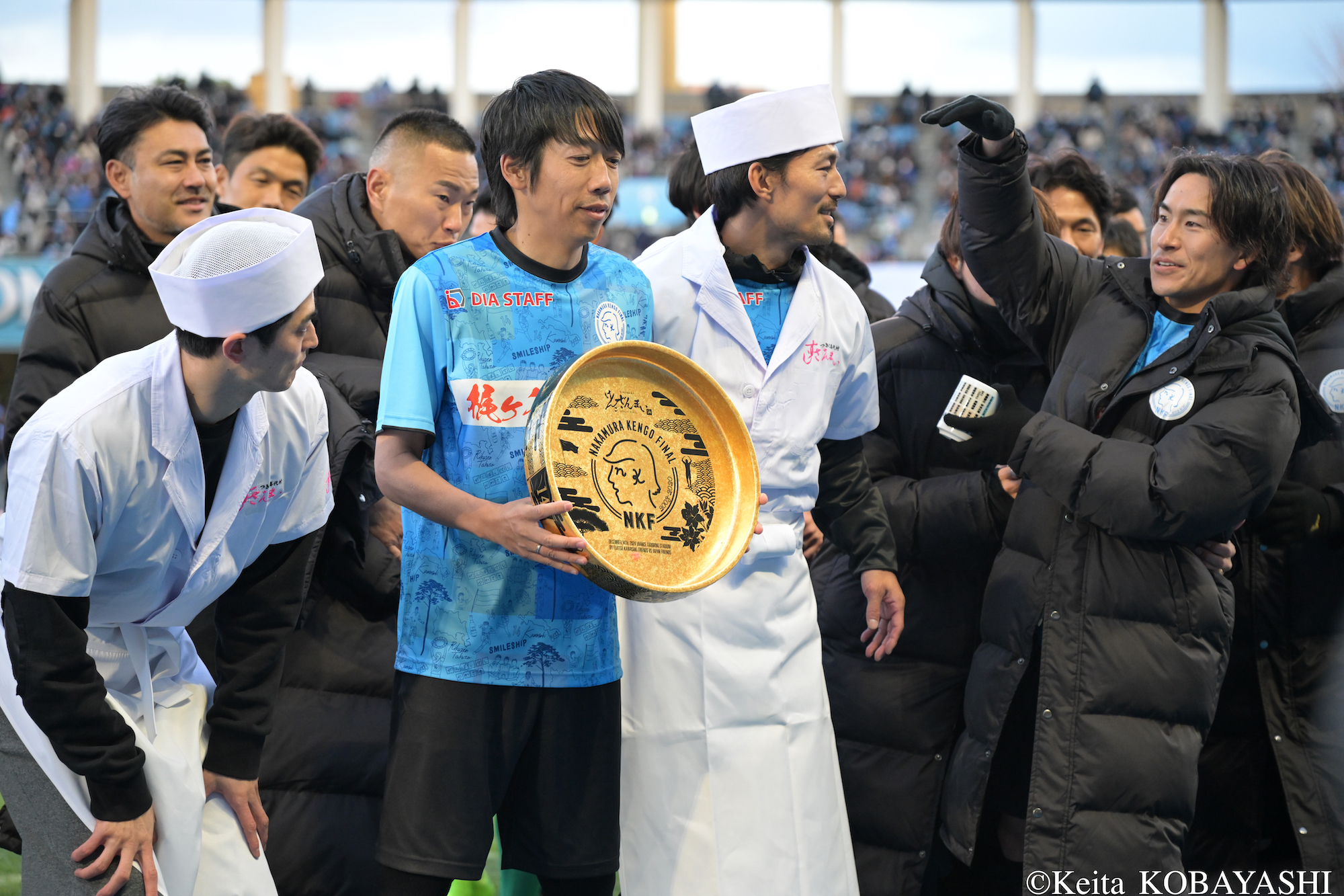 DSC_3682のコピー