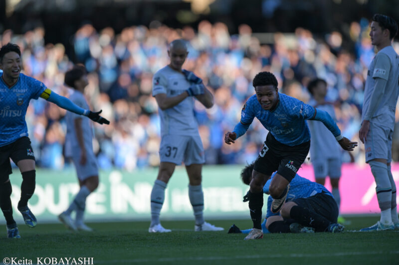 DSC_0356のコピー