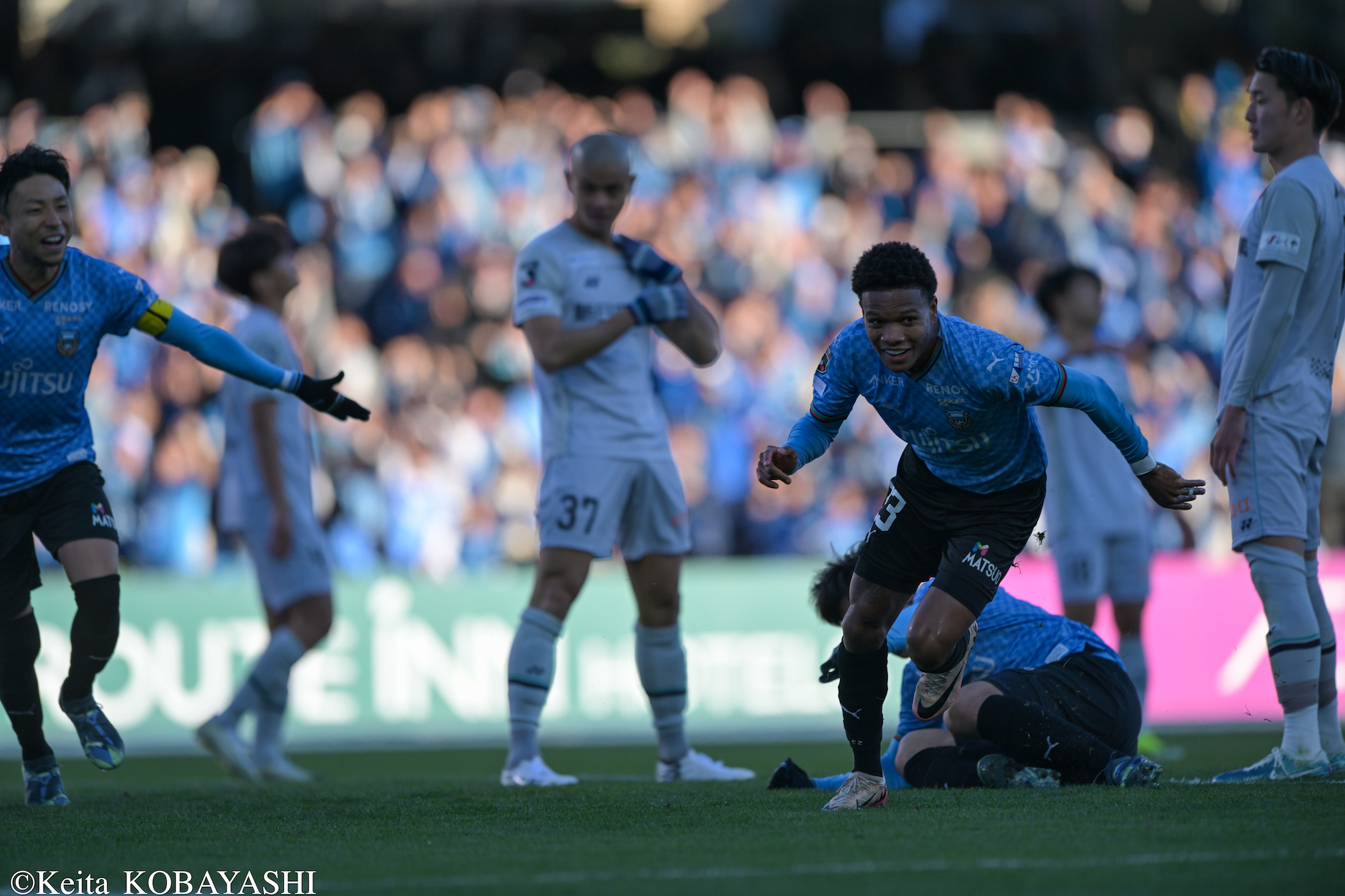 DSC_0356のコピー