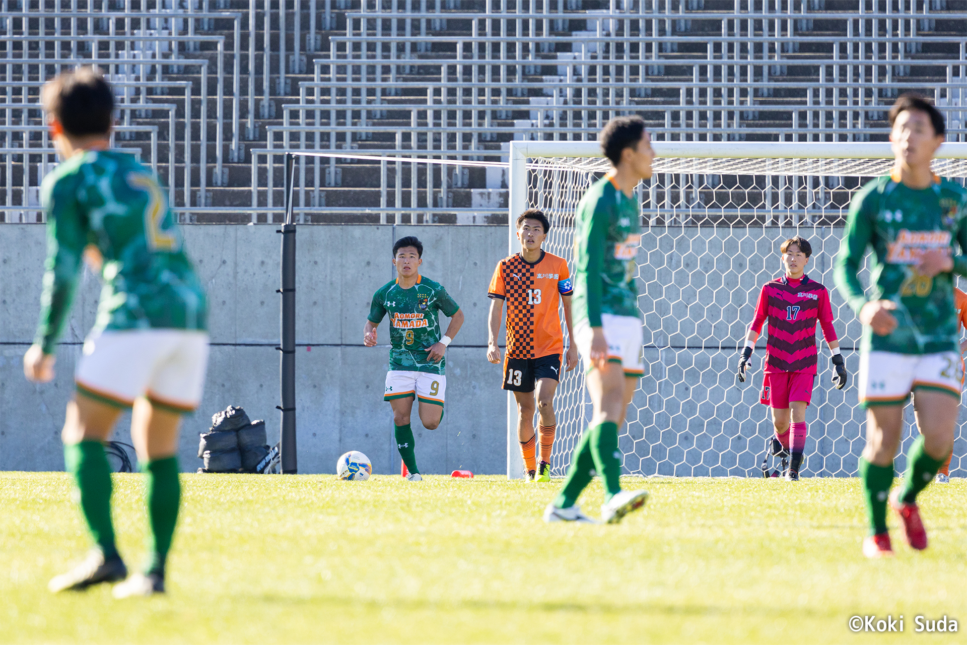 241231_青森山田v高川学園_051