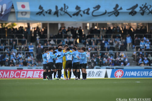 DSC_0306のコピー