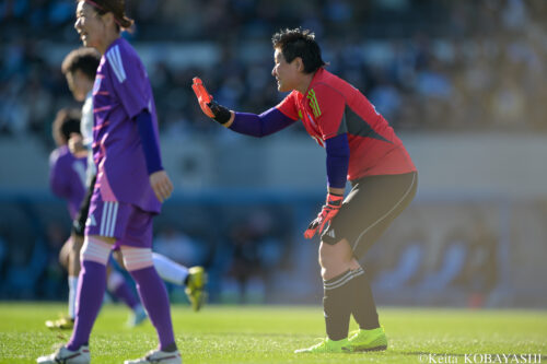 DSC_2089のコピー