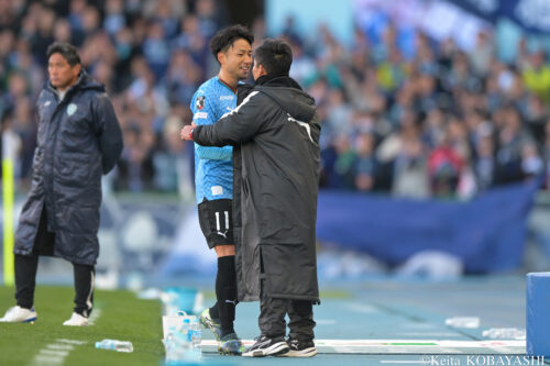 DSC_0714のコピー