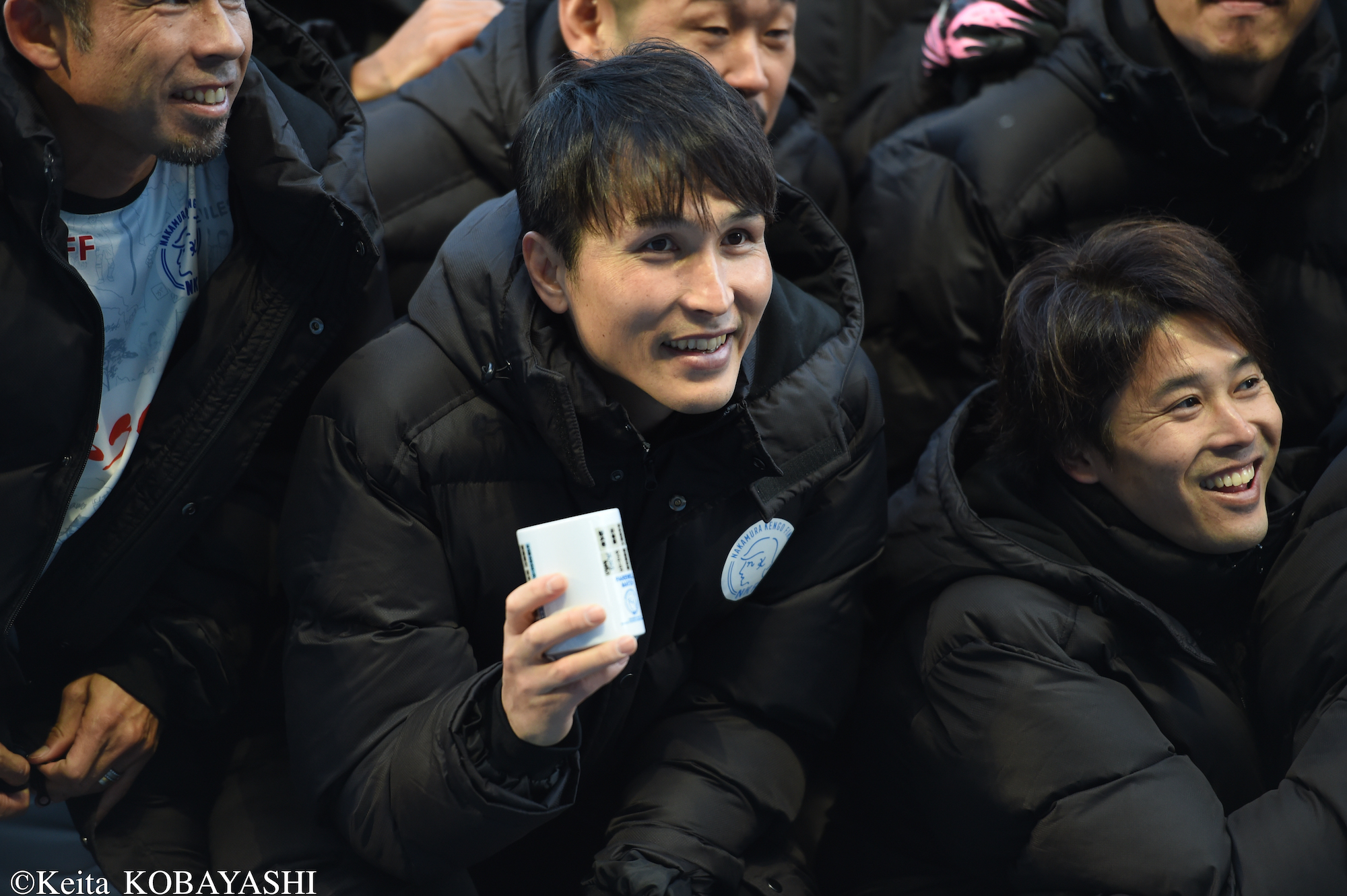 DSC_3683のコピー
