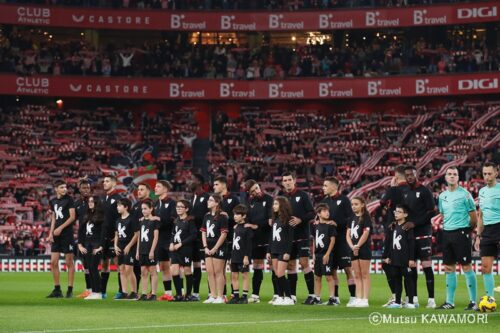 ABilbao_RMadrid_241204_0001_