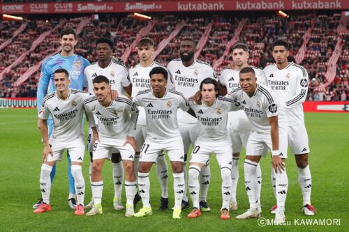 ABilbao_RMadrid_241204_0002_