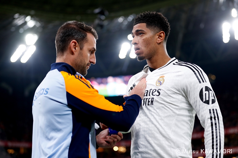 ABilbao_RMadrid_241204_0003_