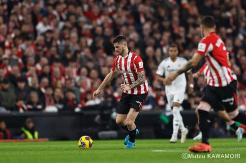 ABilbao_RMadrid_241204_0004_