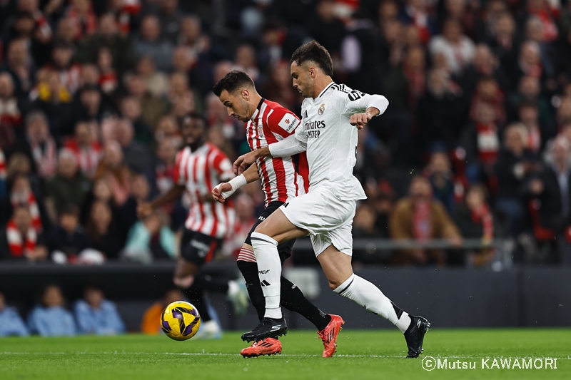 ABilbao_RMadrid_241204_0005_