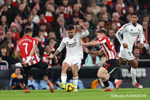 ABilbao_RMadrid_241204_0006_