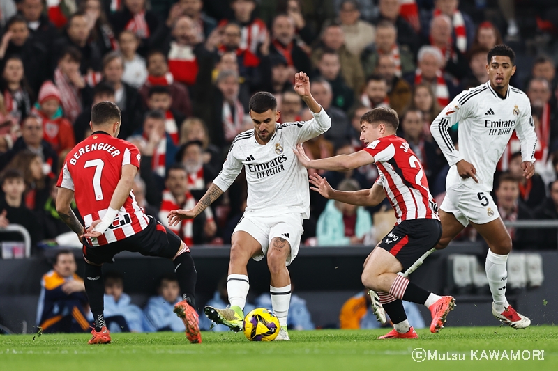 ABilbao_RMadrid_241204_0006_