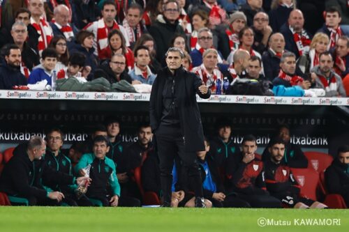 ABilbao_RMadrid_241204_0007_