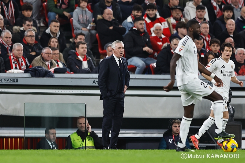 ABilbao_RMadrid_241204_0008_