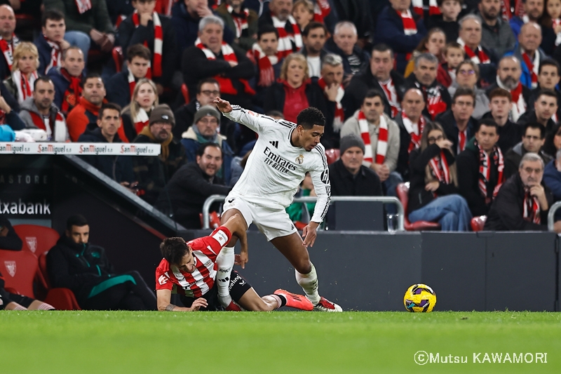 ABilbao_RMadrid_241204_0009_