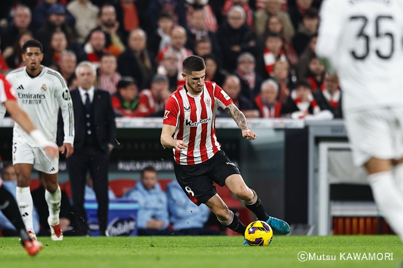 ABilbao_RMadrid_241204_0010_