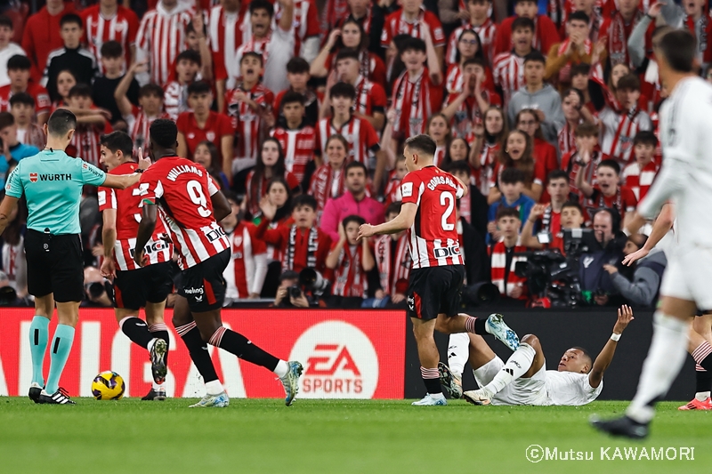 ABilbao_RMadrid_241204_0011_