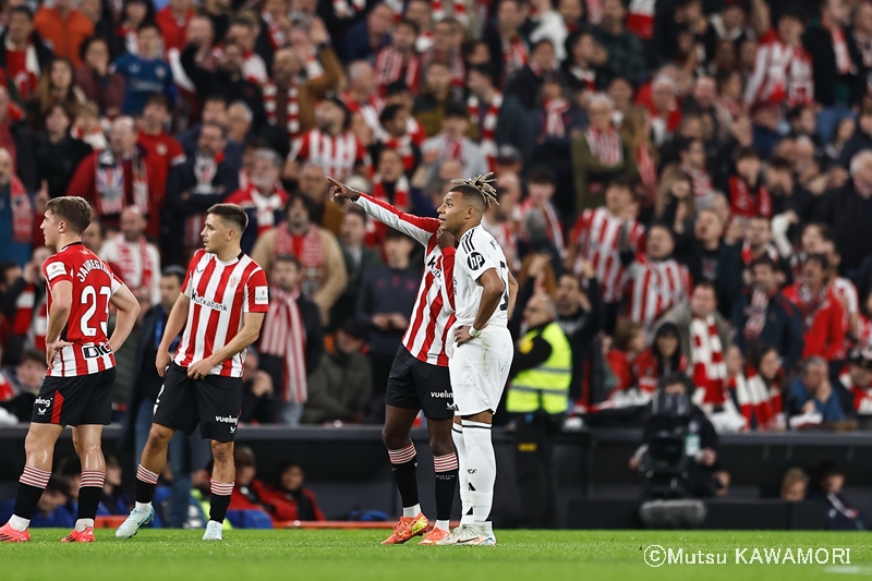 ABilbao_RMadrid_241204_0012_