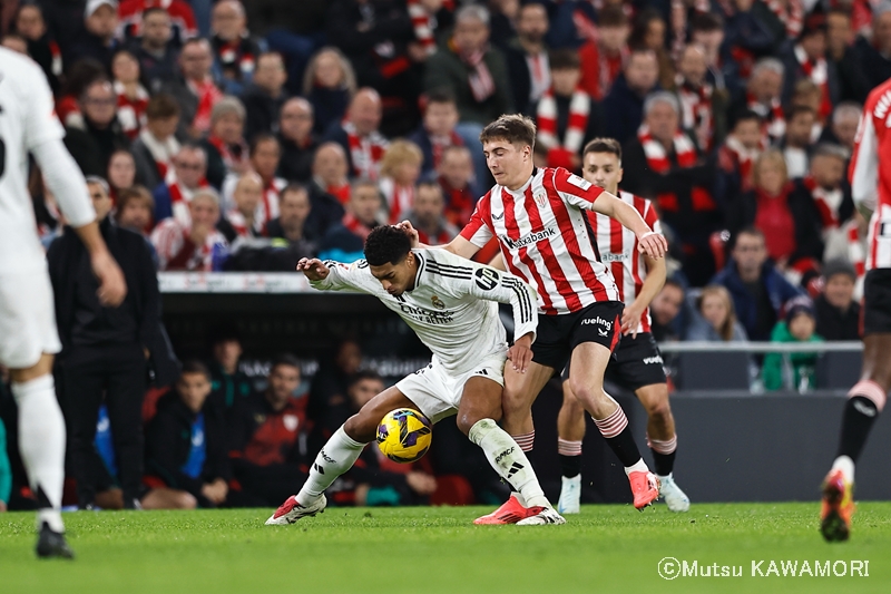 ABilbao_RMadrid_241204_0013_