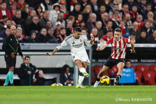 ABilbao_RMadrid_241204_0014_