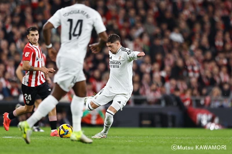 ABilbao_RMadrid_241204_0015_