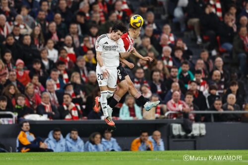 ABilbao_RMadrid_241204_0016_