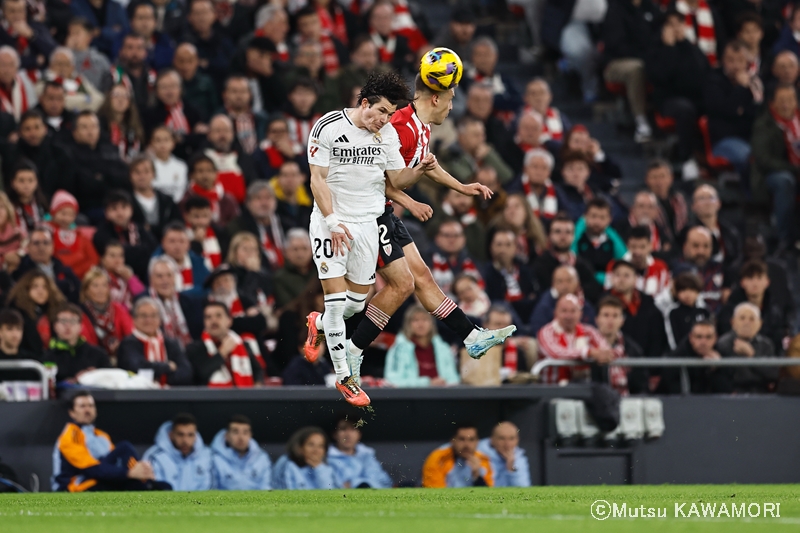 ABilbao_RMadrid_241204_0016_