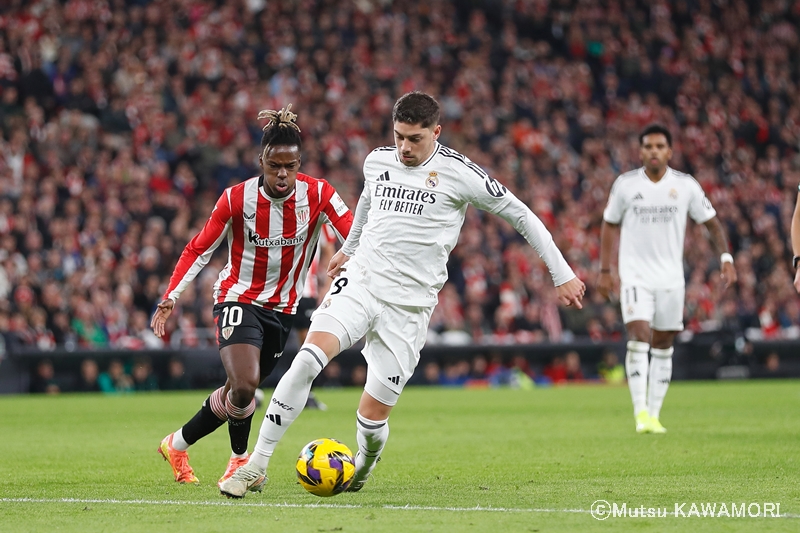 ABilbao_RMadrid_241204_0017_