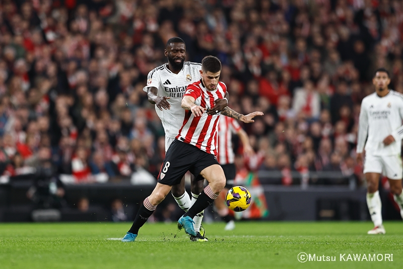 ABilbao_RMadrid_241204_0018_