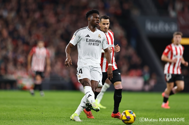 ABilbao_RMadrid_241204_0019_