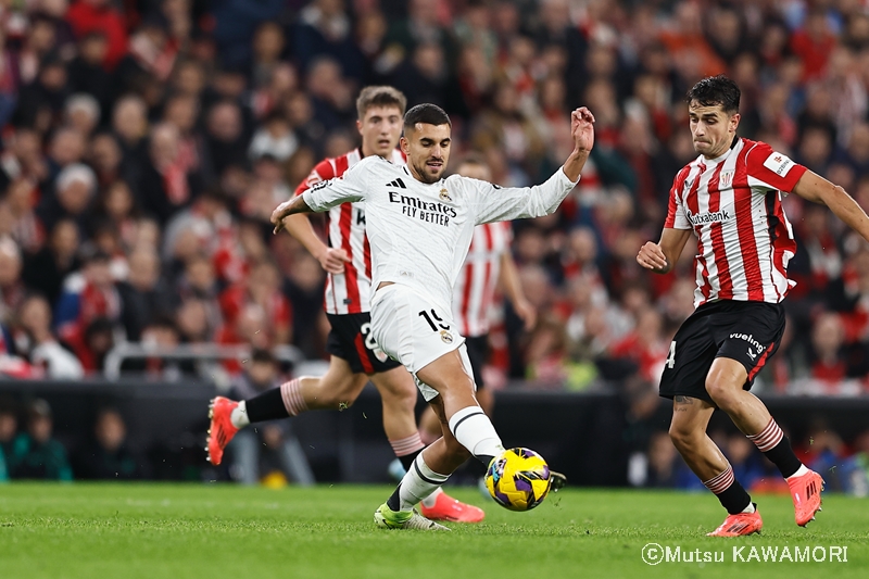 ABilbao_RMadrid_241204_0020_