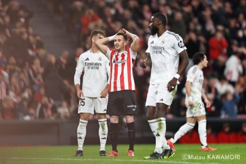 ABilbao_RMadrid_241204_0021_