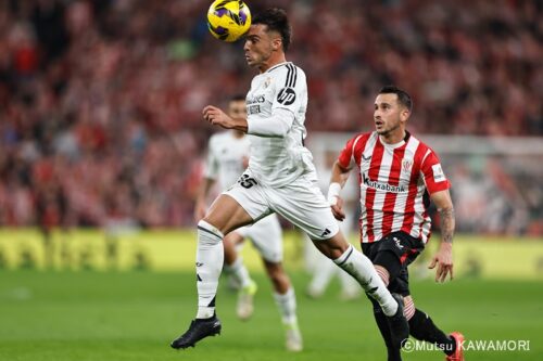 ABilbao_RMadrid_241204_0023_