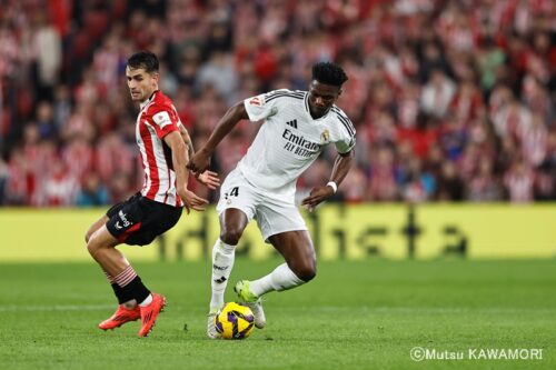 ABilbao_RMadrid_241204_0024_