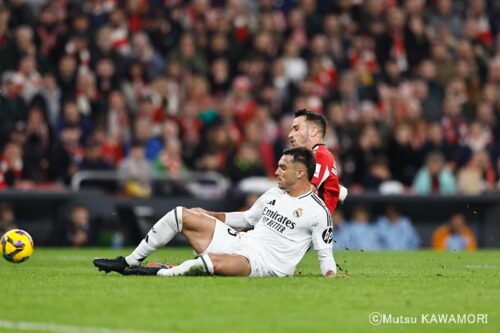 ABilbao_RMadrid_241204_0025_