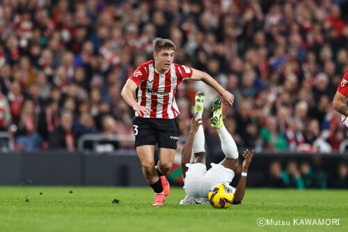 ABilbao_RMadrid_241204_0026_