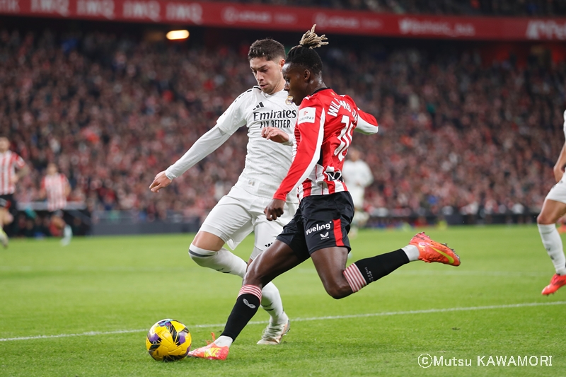 ABilbao_RMadrid_241204_0028_