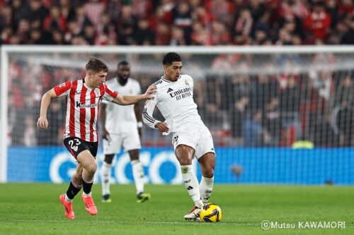 ABilbao_RMadrid_241204_0029_