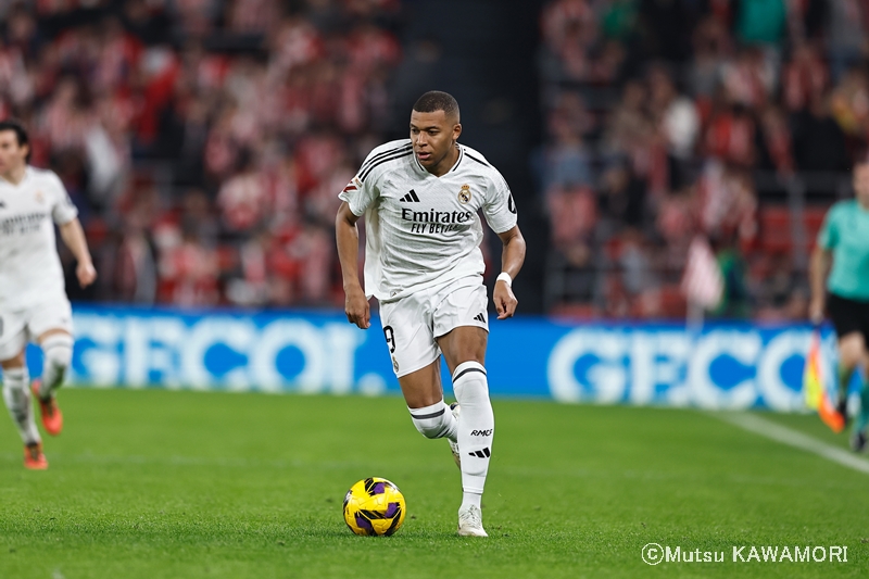 ABilbao_RMadrid_241204_0030_