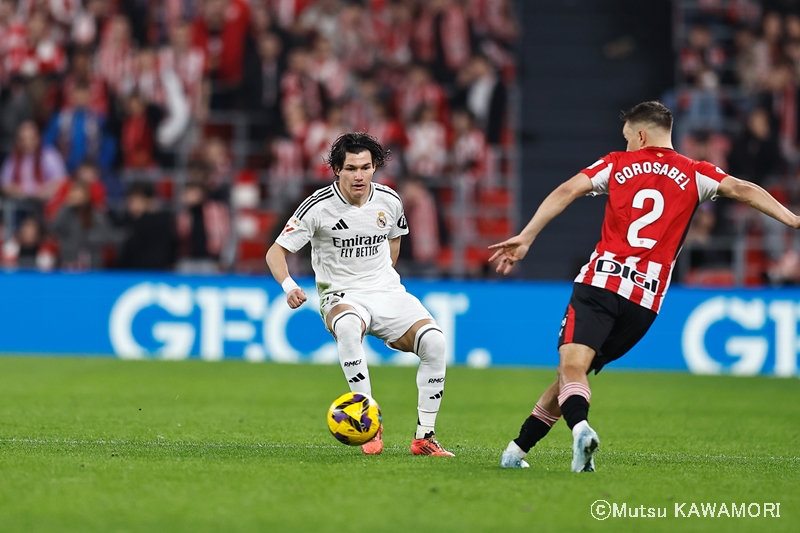 ABilbao_RMadrid_241204_0031_